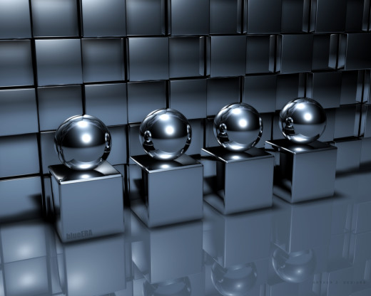 3826 (a): :1280x1024